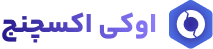okex-new-logo